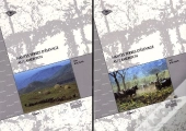 Hautes Terres D'Elevage Au Cameroun, (2 Vol