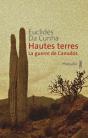 Hautes Terres. La Guerre De Canudos - Preview