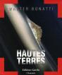Hautes Terres - Preview