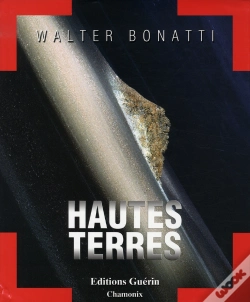 Capa do artigo Hautes Terres