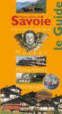 Hautes Vallees De Savoie Le Guide - Preview