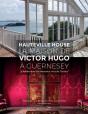 Hauteville House - Preview