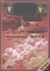 Capa do artigo Hauteville House ; Coffret T.4 + Cale