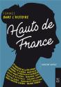 Hauts-De-France - Preview