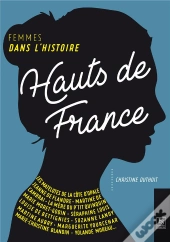 Hauts-De-France