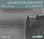 Hauts De Hurlevent (Les)/2cd Mp3 - Preview