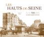 Hauts-De-Seine (Les) - Preview