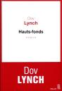 Hauts-Fonds - Preview