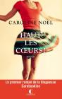 Hauts Les Coeurs - Preview