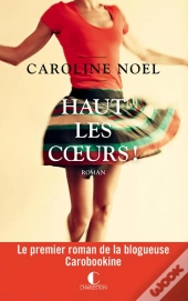 Hauts Les Coeurs