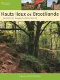 Hauts Lieux De Brocéliande. - Preview