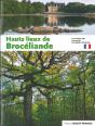 Hauts Lieux De Brocéliande - Preview