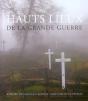 Hauts Lieux De La Grande Guerre - Preview