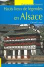 Hauts Lieux De Légendes En Alsace - Preview