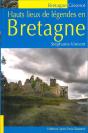 Hauts Lieux De Legendes En Bretagne - Preview