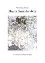 Hauts Lieux De Vivre - Preview