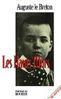 Hauts Murs - Preview