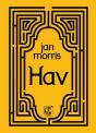 Hav - Preview