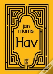 Capa do artigo Hav