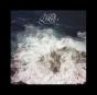 Hav - Vinil - Preview