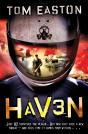 Hav3n - Preview
