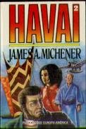 Havai II