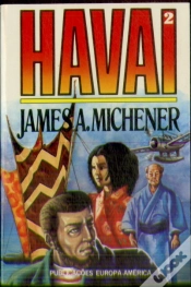 Capa do artigo Havai II
