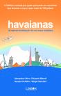 Havaianas - Preview