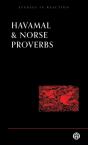 Havamal And Norse Proverbs - Preview