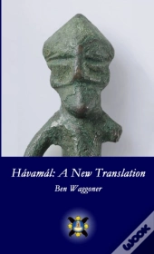 Havamal