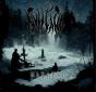 Havamal - Vinil - Preview