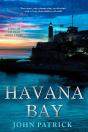 Havana Bay - Preview