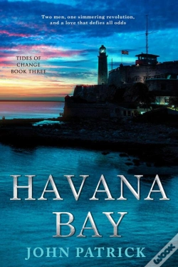 Capa do artigo Havana Bay