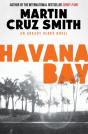 Havana Bay - Preview