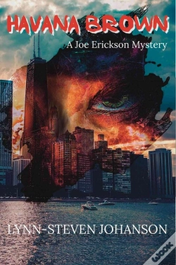 Capa do artigo Havana Brown