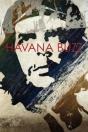 Havana Buzz - Preview