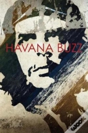 Capa do artigo Havana Buzz