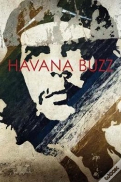 Capa do artigo Havana Buzz