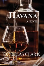 Capa do artigo Havana