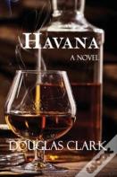 Havana