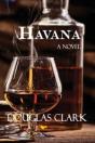 Havana - Preview