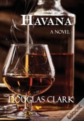 Havana