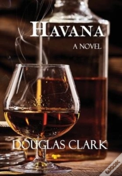 Capa do artigo Havana