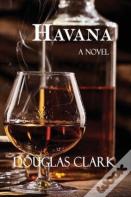 Havana