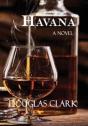 Havana - Preview