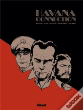 Havana Connection