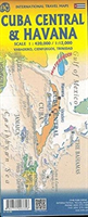 Havana / Cuba Central - Preview