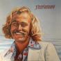 Havaña Daydreamin' - Vinil - Preview