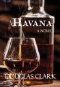 Havana - Preview