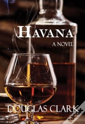Capa do artigo Havana